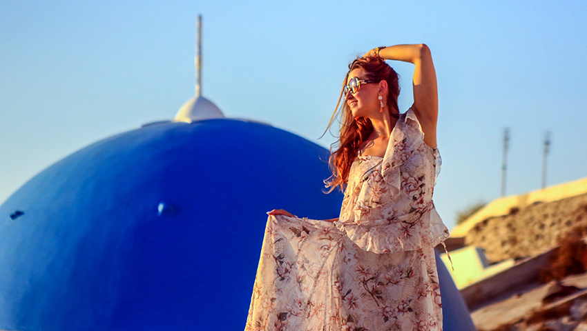 2019.6.22希臘愛琴海及經(jīng)典風(fēng)光攝影團(tuán)