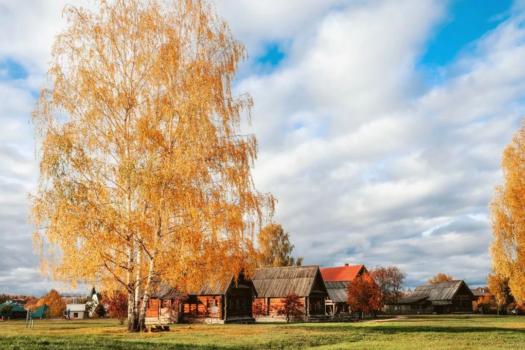 gDS6Ae8EicY1mjpaZ5R1p7nicdhDCPTzG7tJtQfH2pYQrWialLWZWNzlVhGt