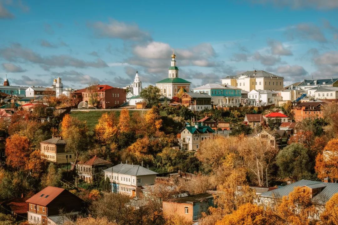 gDS6Ae8EicY1mjpaZ5R1p7nicdhDCPTzG7daKQqDqAqbEdFHBIVV3Z4WpMJb