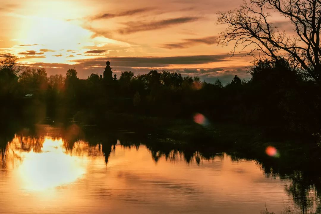 gDS6Ae8EicY1mjpaZ5R1p7nicdhDCPTzG75hVZDJx0sMWfRapX76PqpzsUp9