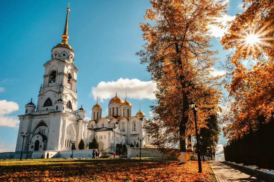 gDS6Ae8EicY1mjpaZ5R1p7nicdhDCPTzG7wFRRDGOPuhZJsopQibBMJDr6Q4