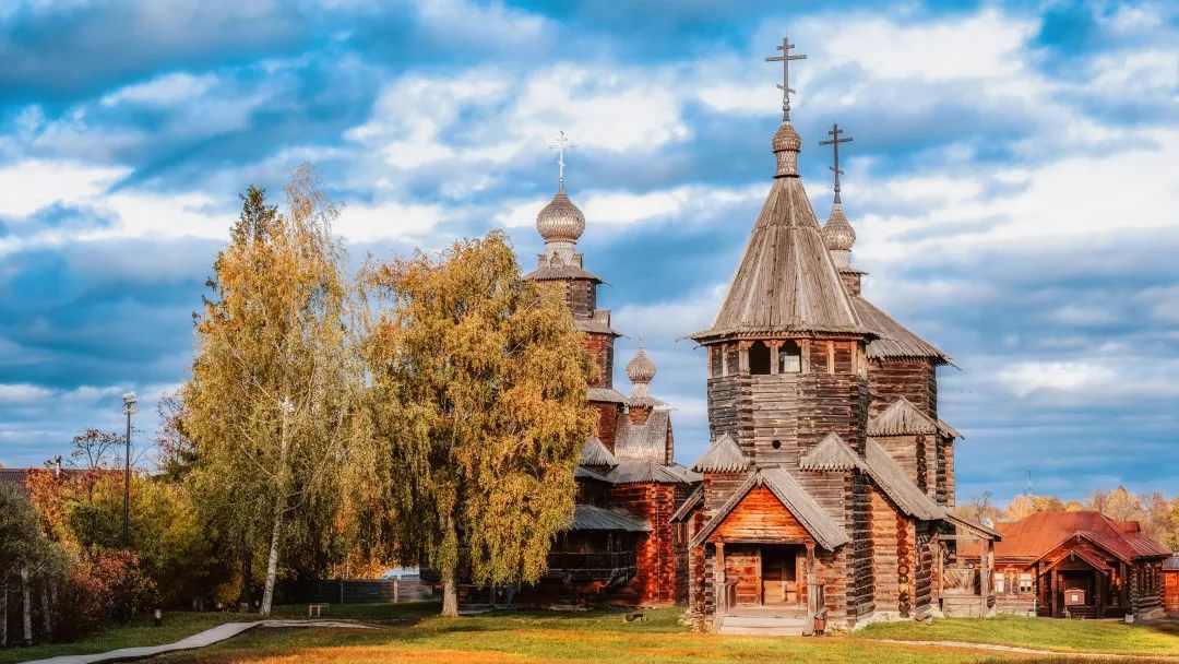 gDS6Ae8EicY1mjpaZ5R1p7nicdhDCPTzG7TxgoibsuZNbGHR0UdcSPhgoU5C