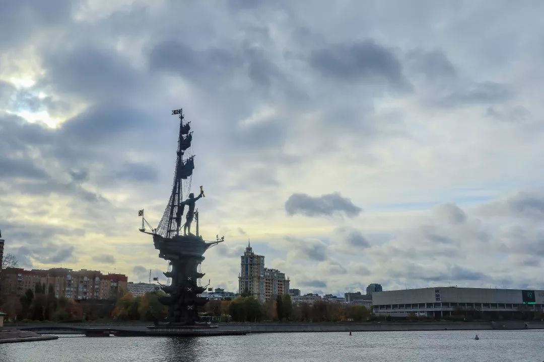 gDS6Ae8EicY1mjpaZ5R1p7nicdhDCPTzG7QsBagjhTpribrN46rCGjEAF2CE