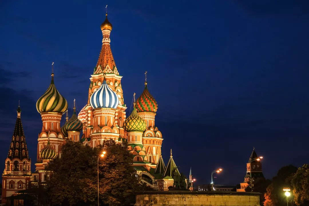 gDS6Ae8EicY1mjpaZ5R1p7nicdhDCPTzG7H2hgT9NyCxq8OjFQW7nosUSlKD