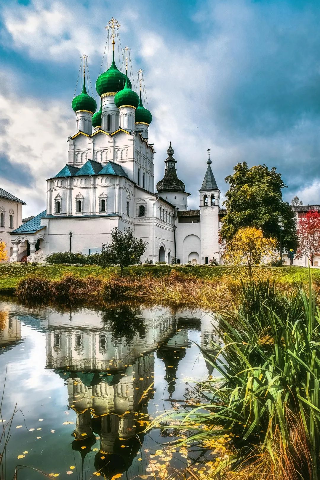 gDS6Ae8EicY1mjpaZ5R1p7nicdhDCPTzG7SicE8Mvm6icgUpcveJS71vdduM