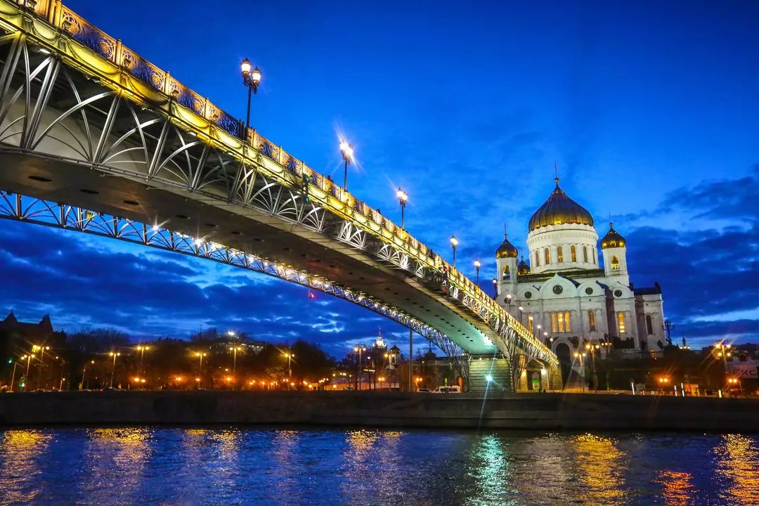 gDS6Ae8EicY1mjpaZ5R1p7nicdhDCPTzG7Qe2qLTG7jVUMqWugQJlicvkypr