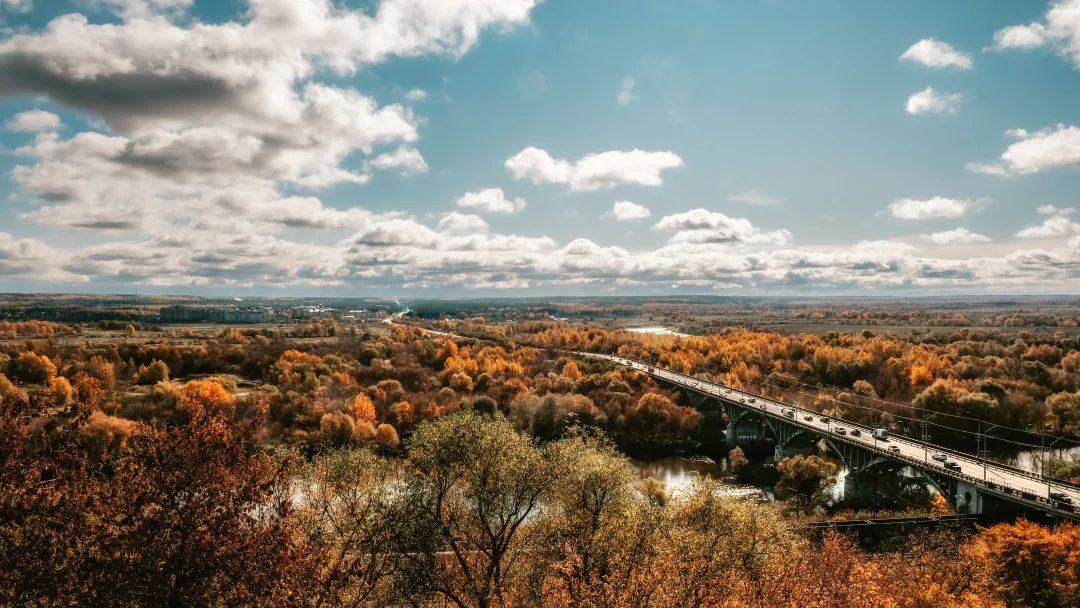 gDS6Ae8EicY1mjpaZ5R1p7nicdhDCPTzG7612SBEuQHc8HJ0g371xMWwzJZL