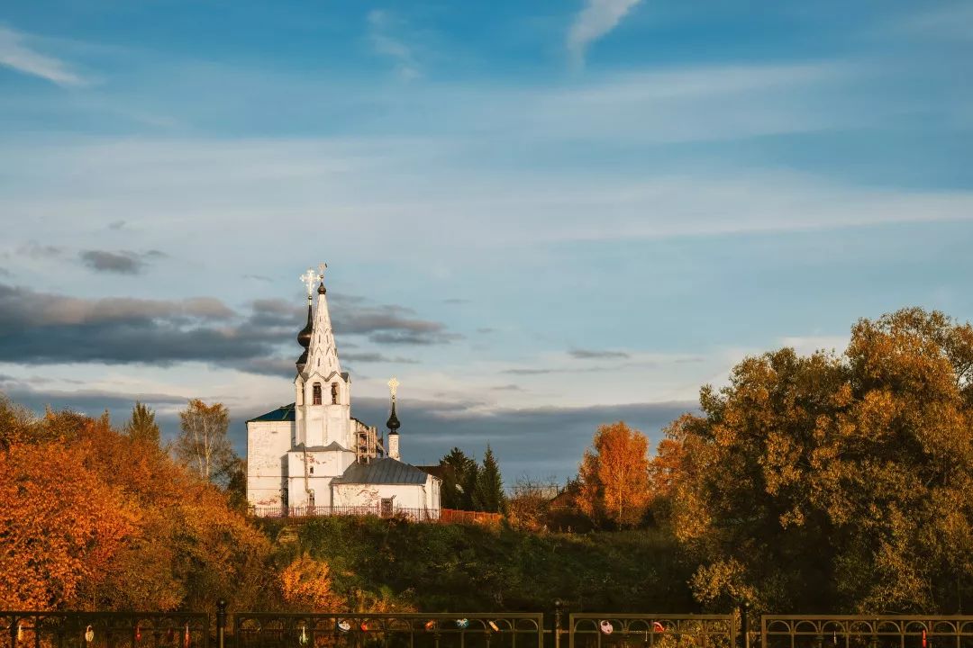 gDS6Ae8EicY1mjpaZ5R1p7nicdhDCPTzG7ZzfibdogE41gNk157oHgIIqsy9