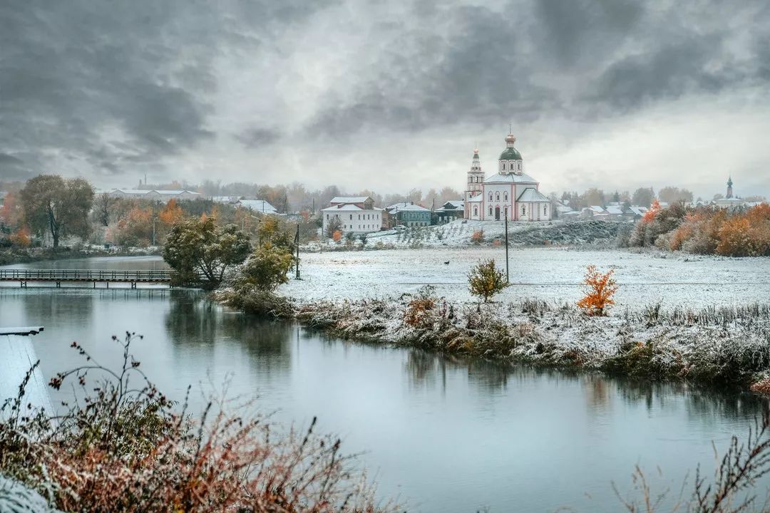 gDS6Ae8EicY1mjpaZ5R1p7nicdhDCPTzG7goWJA0UoDrpeZBiaeSYNs3AmAM