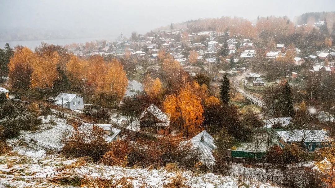 gDS6Ae8EicY1mjpaZ5R1p7nicdhDCPTzG7cORYtIuohYiaRd2HPNgme36rJf