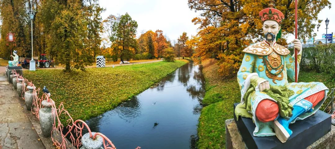 gDS6Ae8EicY1mjpaZ5R1p7nicdhDCPTzG7jDDTk3GWAlibep8oHP0D9EIkC3