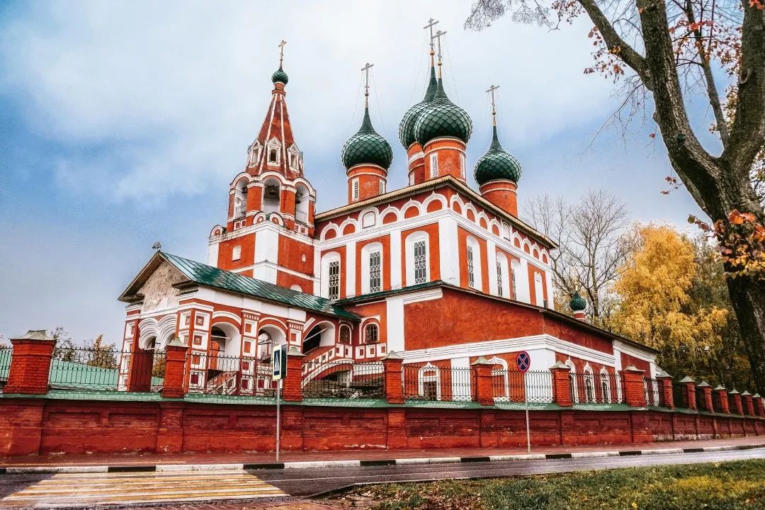 gDS6Ae8EicY1mjpaZ5R1p7nicdhDCPTzG7lYe4qjpVA2L8ompibJ5gMUgiaN