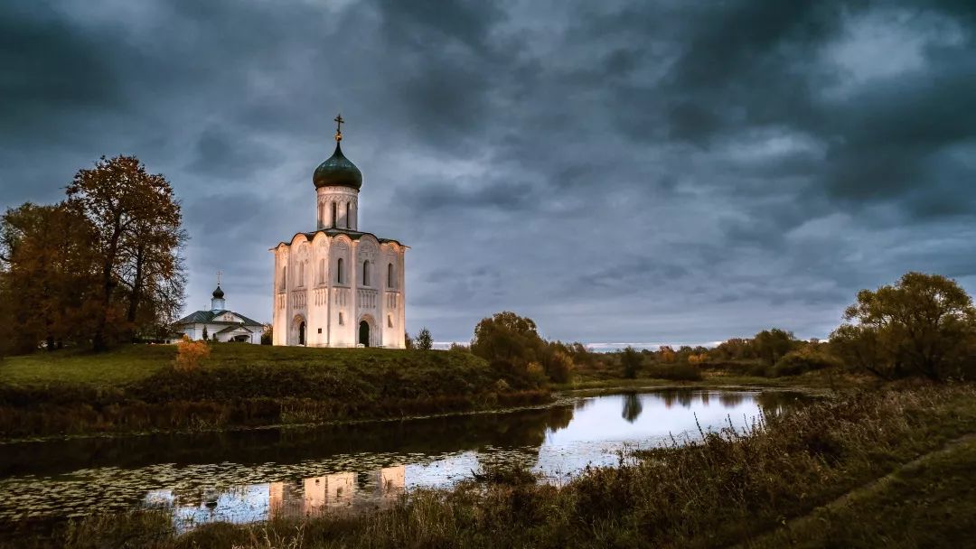 gDS6Ae8EicY1mjpaZ5R1p7nicdhDCPTzG7wE70Y0NG91NQl4lIElvWCVeuHV