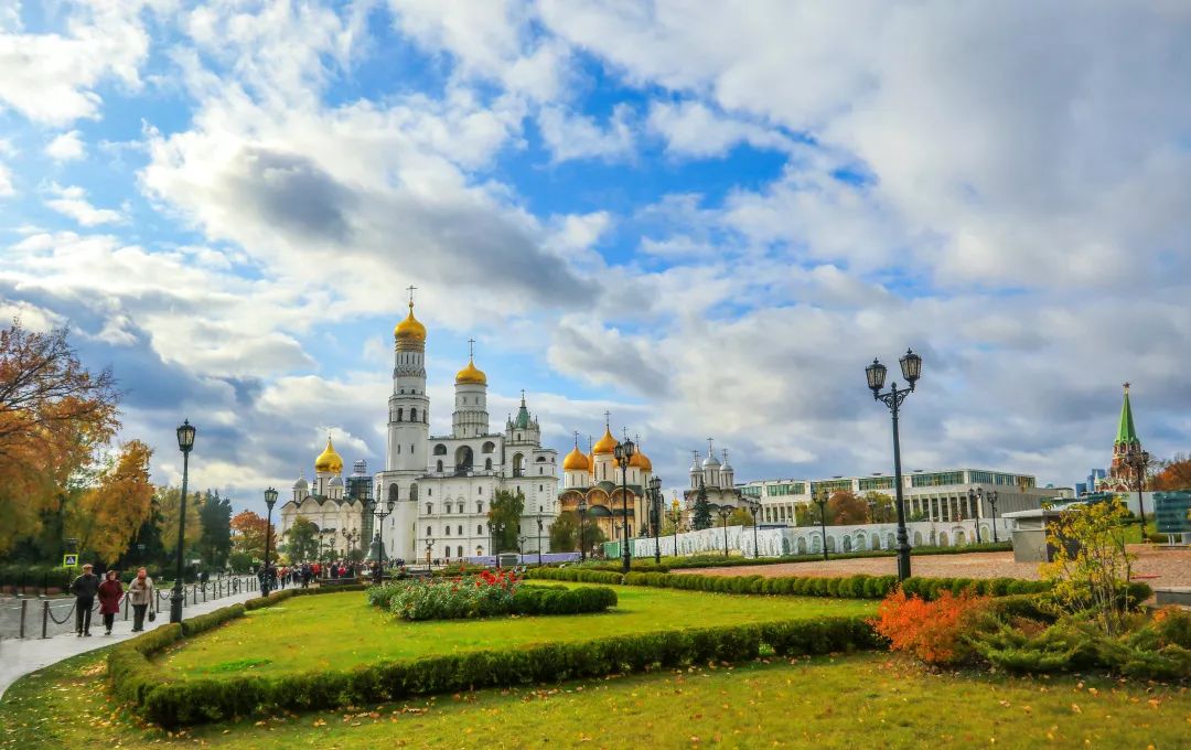 gDS6Ae8EicY1mjpaZ5R1p7nicdhDCPTzG7L88O5xicDiaODCoHicuZY8sRCv