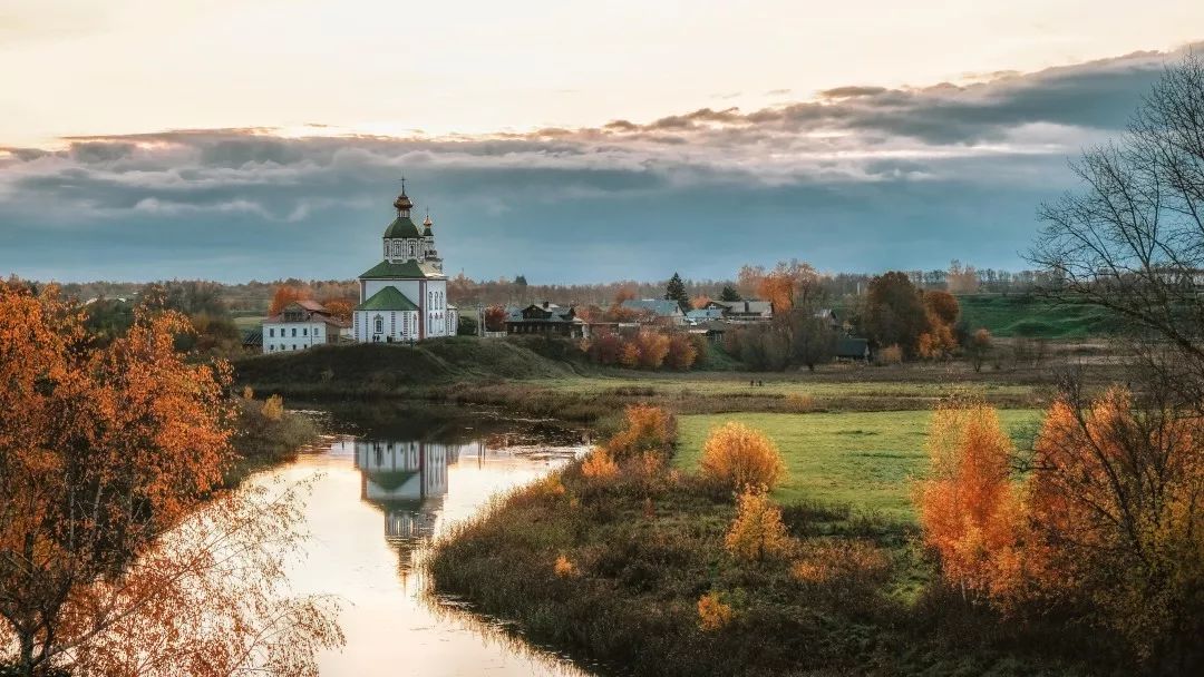 gDS6Ae8EicY1mjpaZ5R1p7nicdhDCPTzG7so0KkGejV2kpzBPNfxq9aSM8Hs