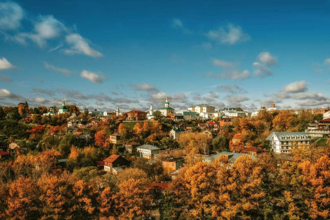 gDS6Ae8EicY1mjpaZ5R1p7nicdhDCPTzG7ZIYddD8Tia2mWo29cw3Mrdxnuy