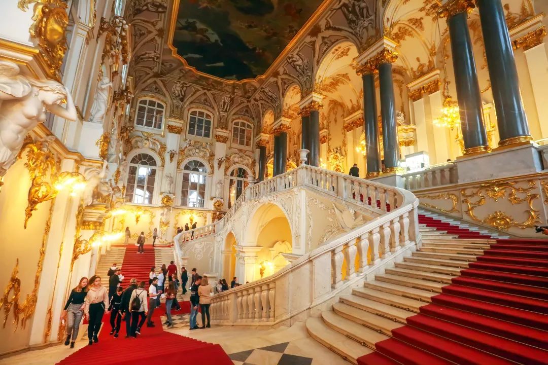 gDS6Ae8EicY1mjpaZ5R1p7nicdhDCPTzG7vevVI7iaCss4PnjSC3CicgxZqk