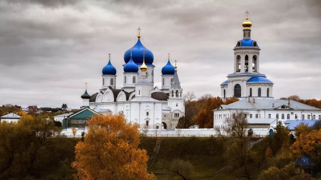 gDS6Ae8EicY1mjpaZ5R1p7nicdhDCPTzG7HFb3kO7miag0LPzFfznhL0ZAXJ