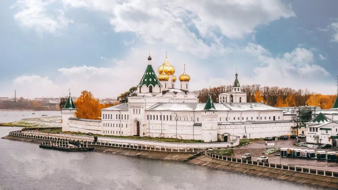 gDS6Ae8EicY1mjpaZ5R1p7nicdhDCPTzG728gV7IEzUSAusPOj5MnbzibcDF