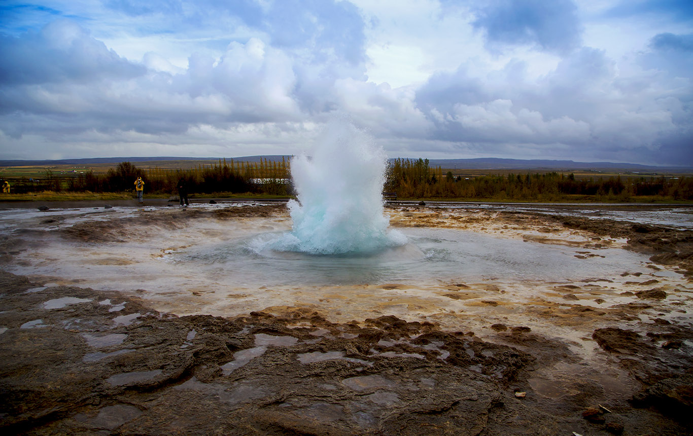 152014rlhi400jh4z48hby