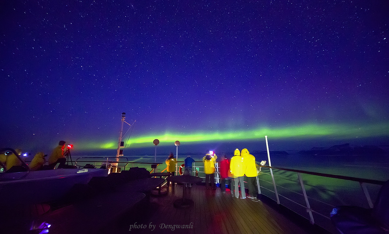 111551bq4hc9e5dsxbrhcz