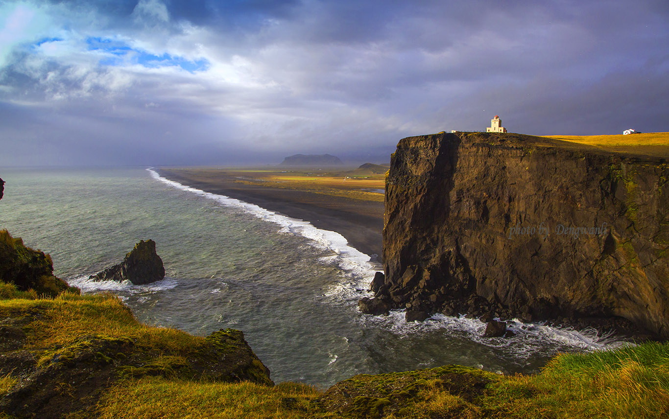 151155jcoh09u7kc9100pr