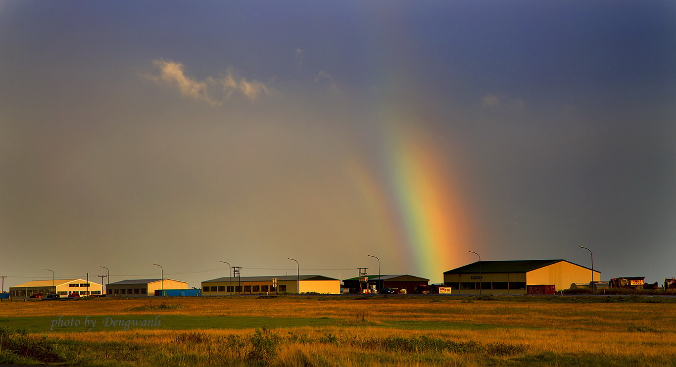 151137pi8689aatvvx6oae