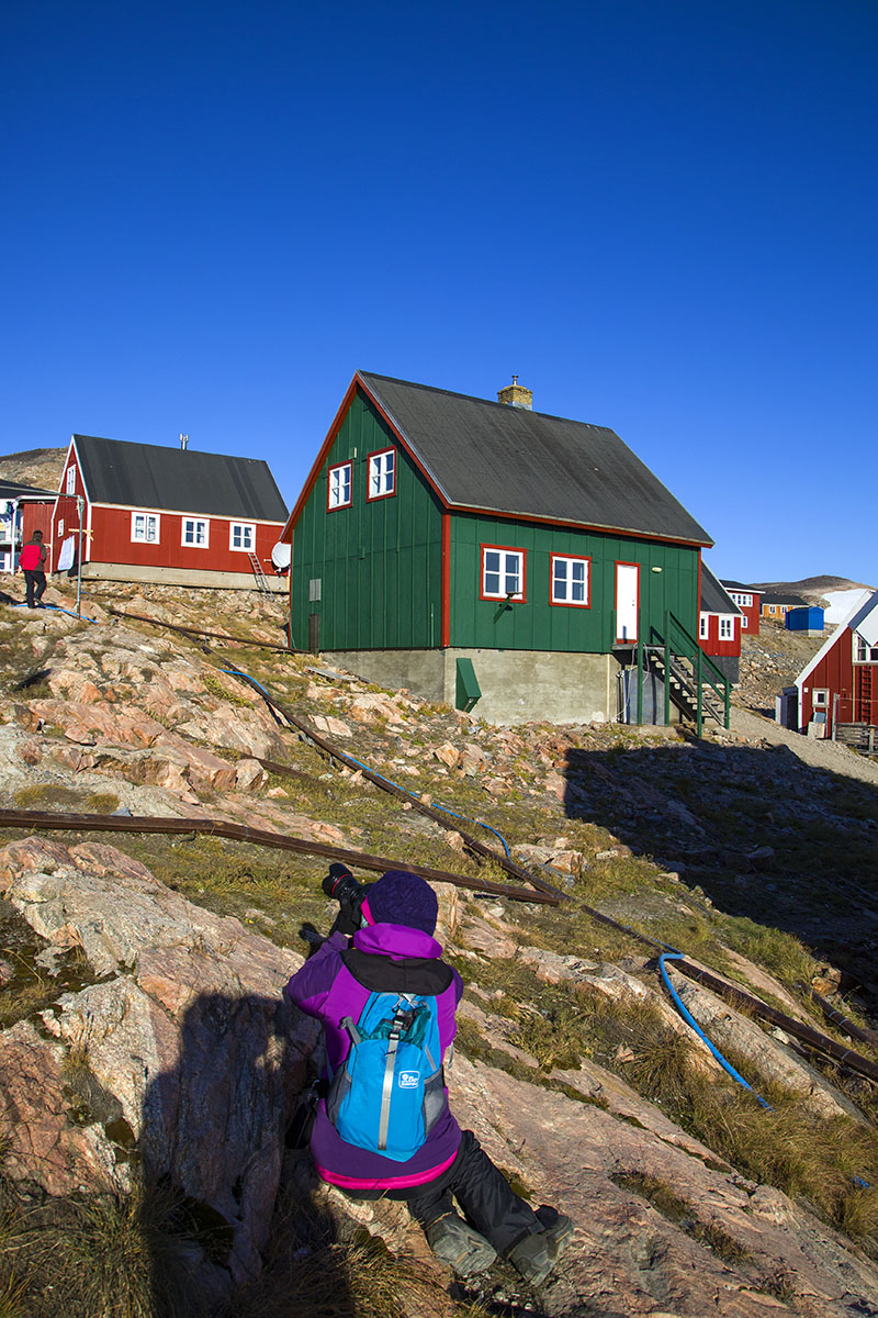 144634xafaargj7ln79lzj