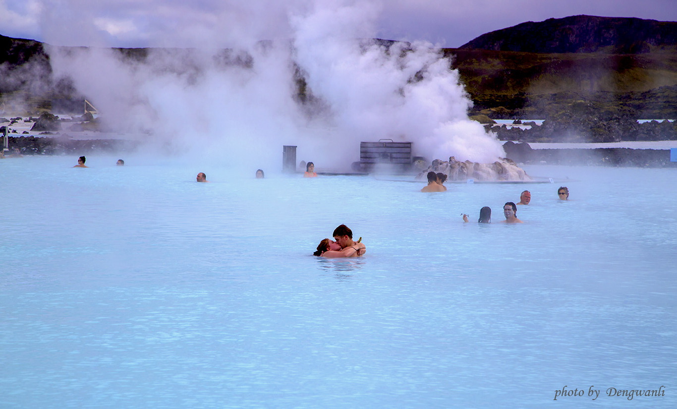 150014cdj9di7zkkk9tvta