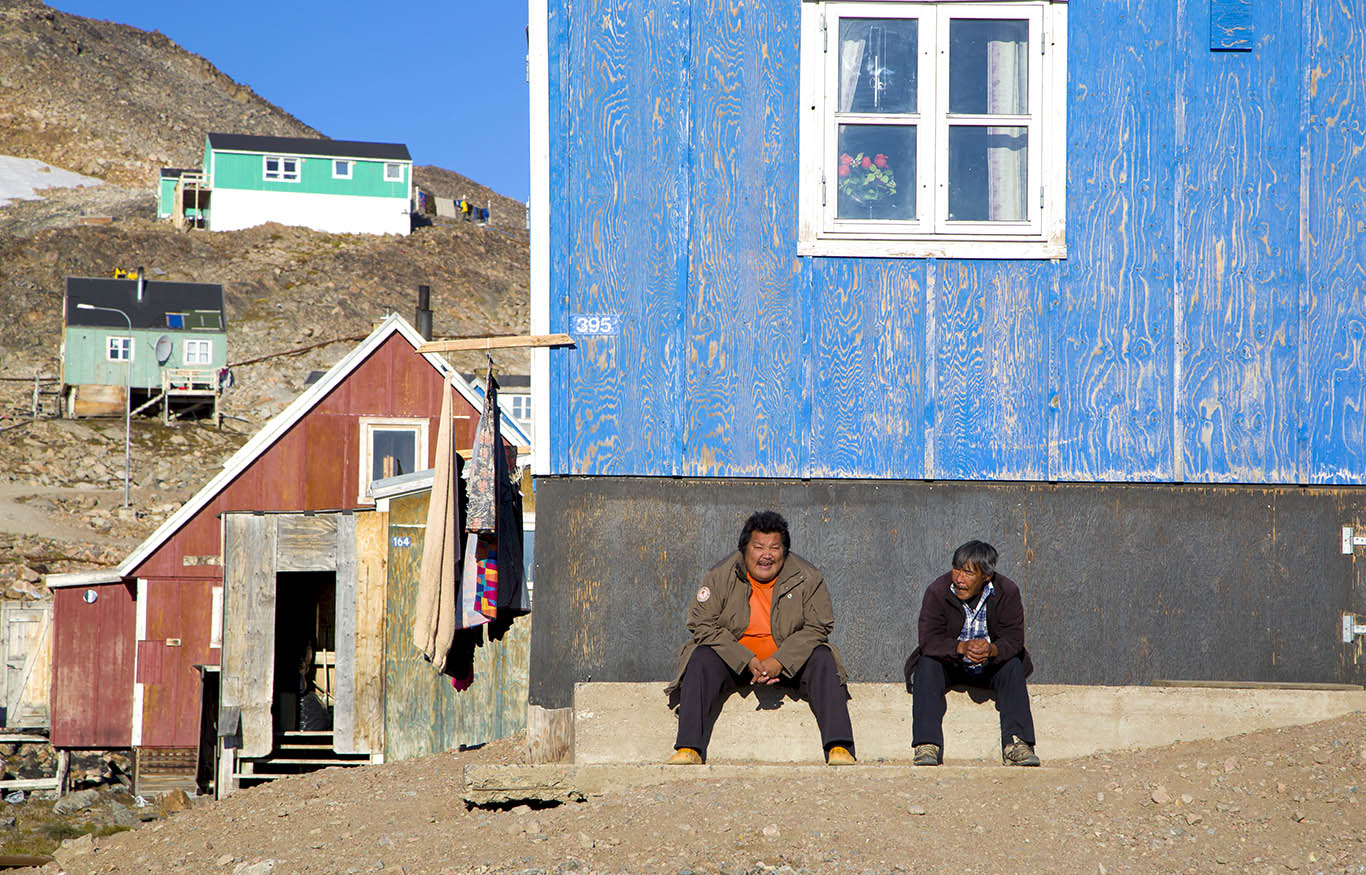 144716de4cveoseo9vxey8