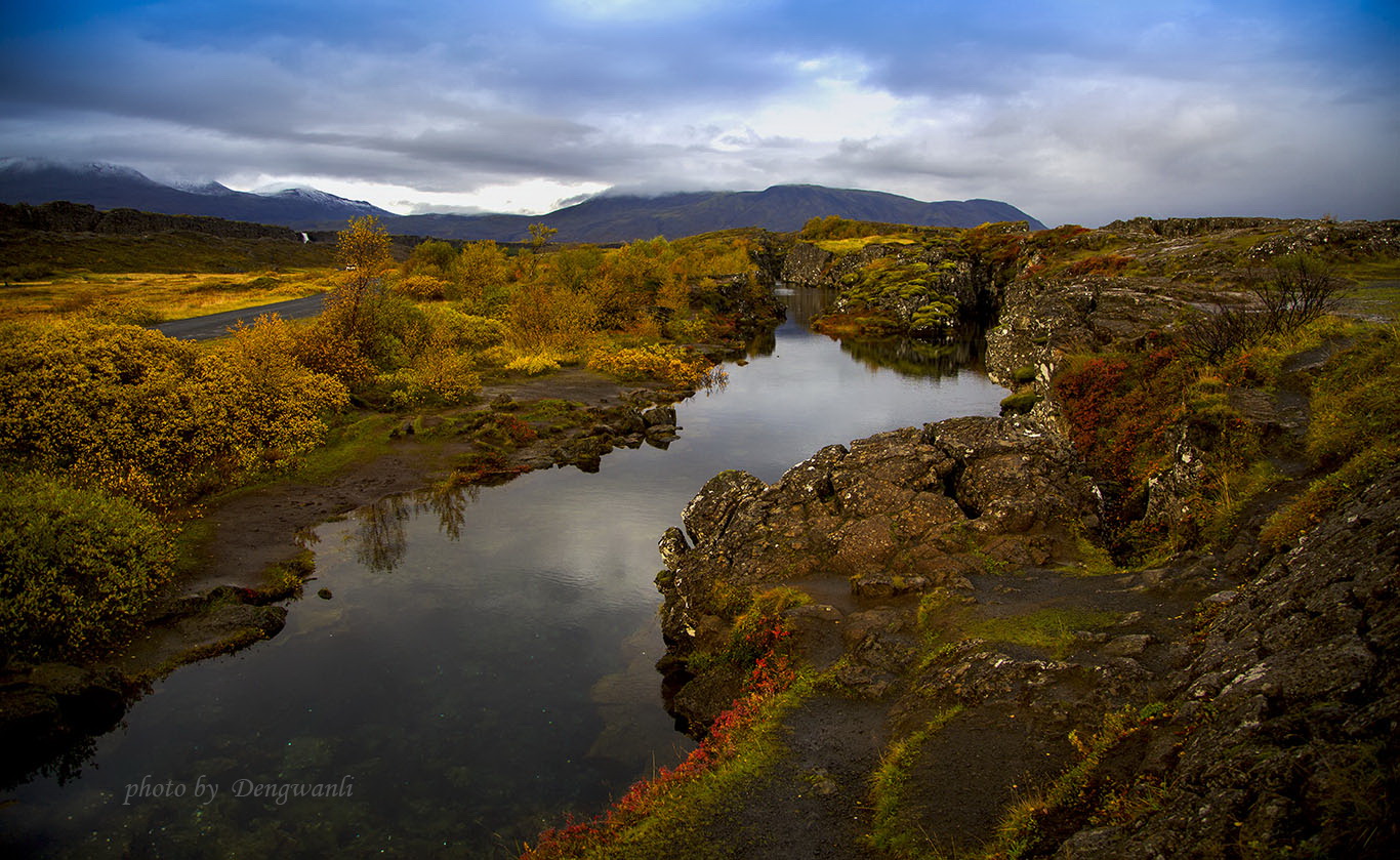 152616v7w0wrgzkb20bj7k