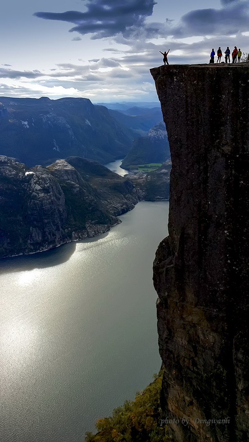 113113lny6eneun3y47d24