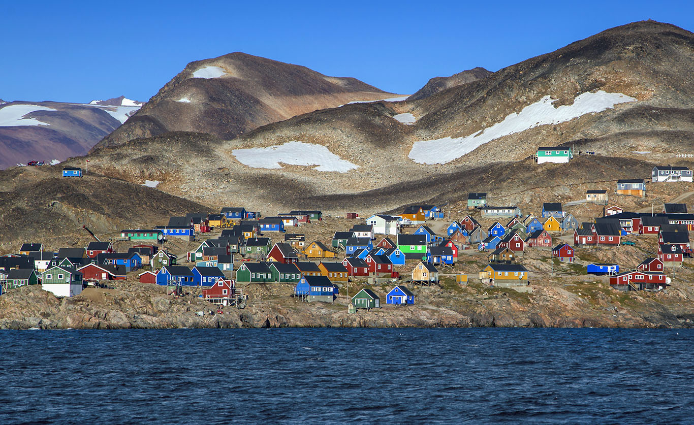 144621usxpap4hnhwvnqsn