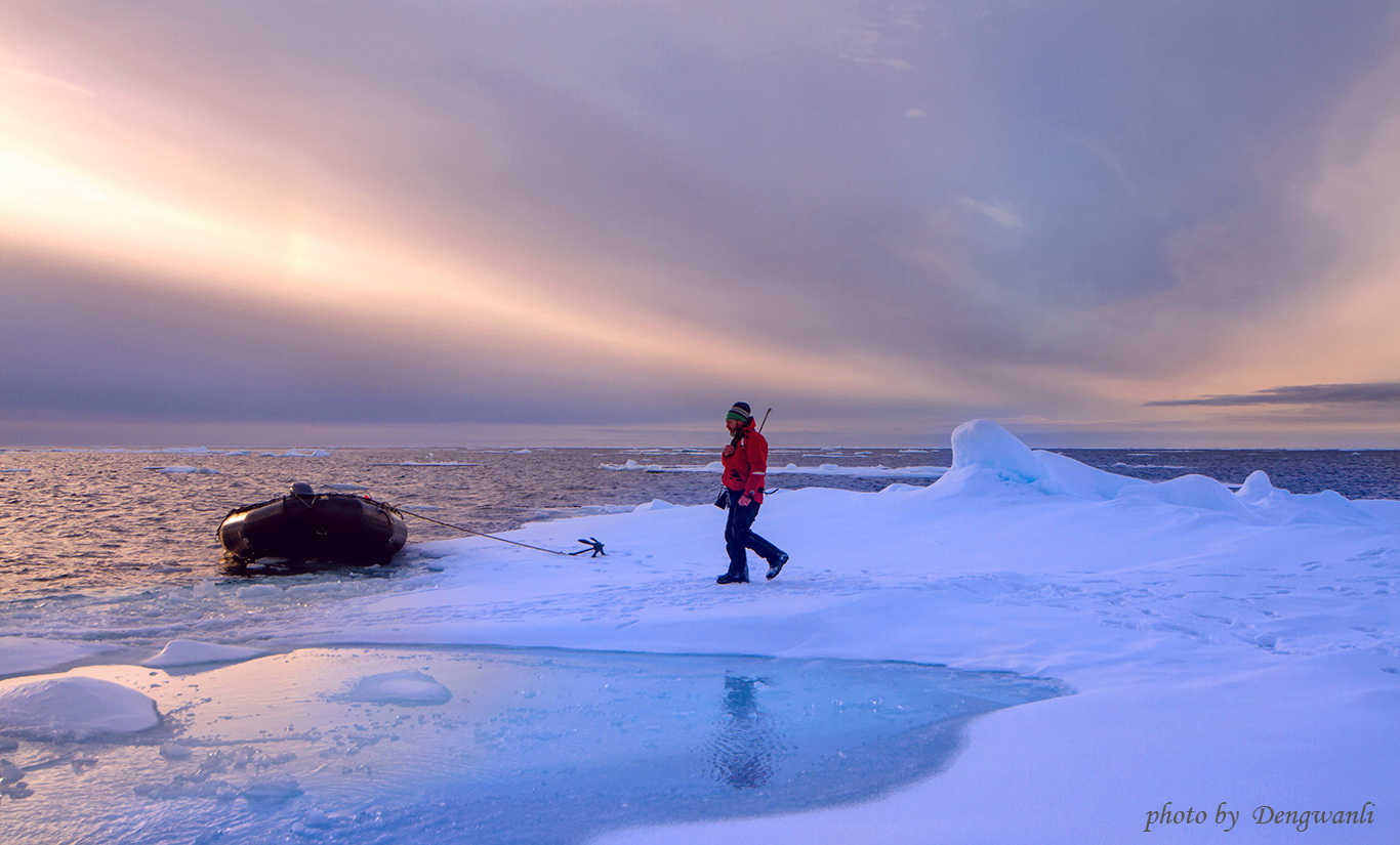 142346iumzkxdikcoanxo5