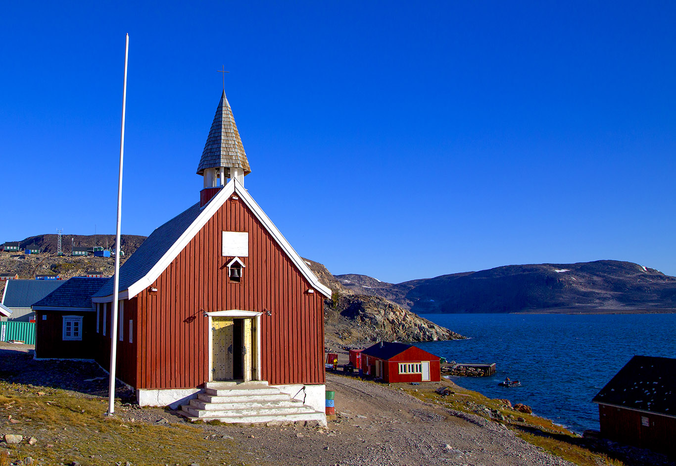 144630h834o1uu8e1z8j16