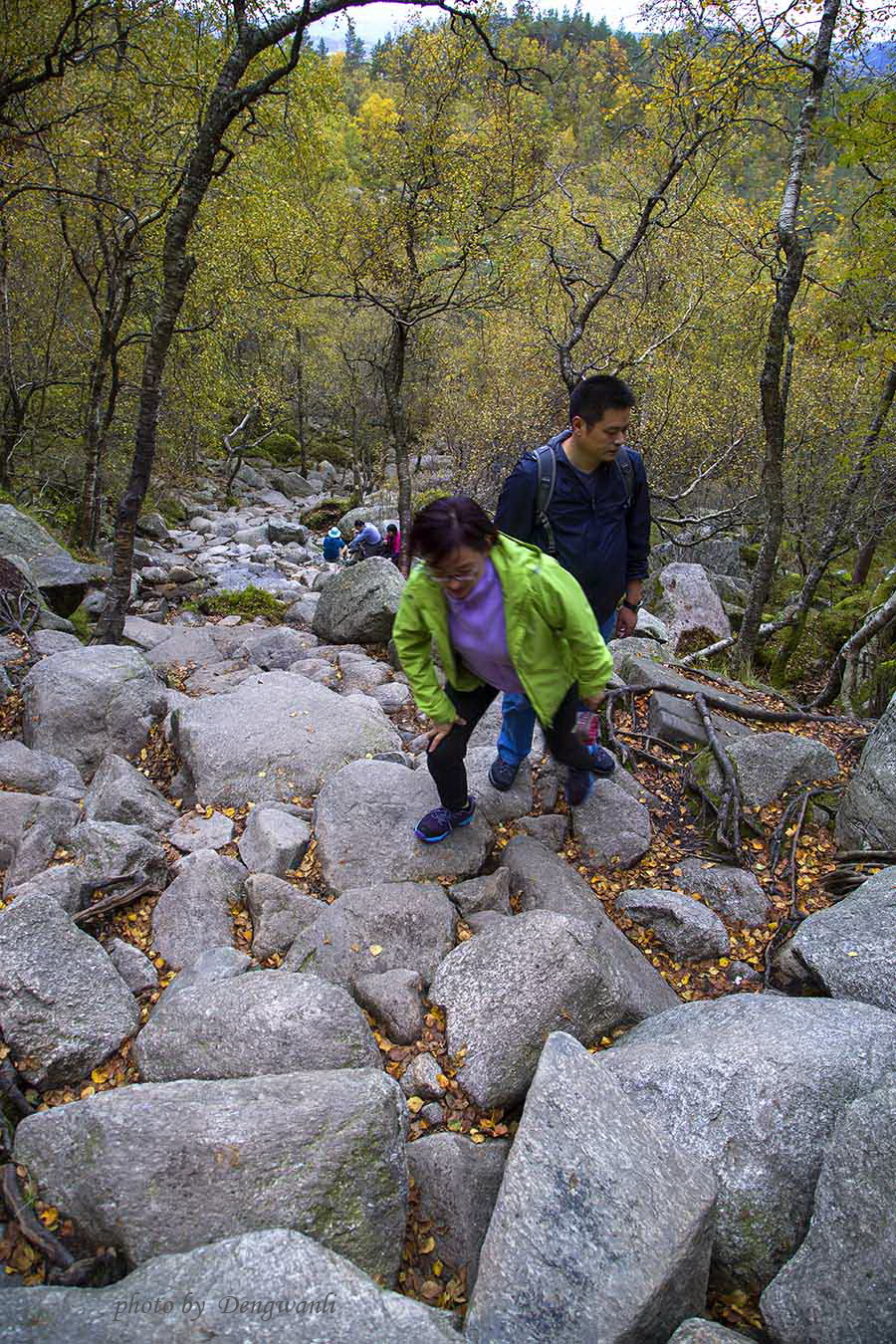 115358lq616q606p7pn861