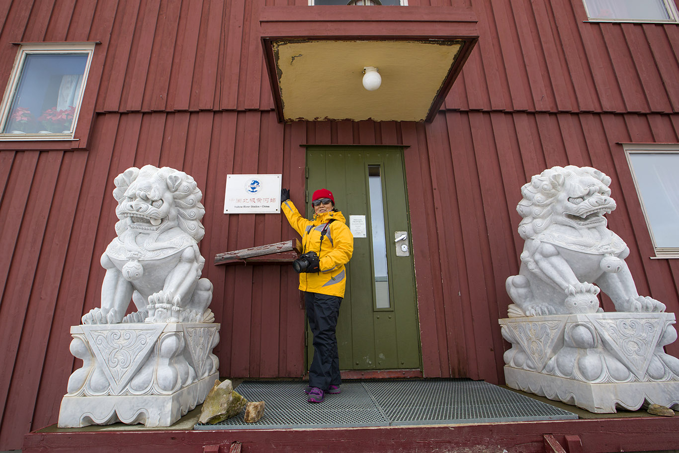 125957zjx8css0xlc0dzlx