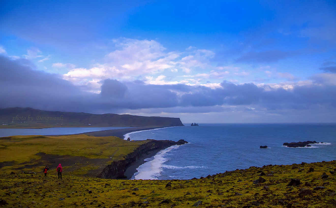 151210t97exooobxodtbog