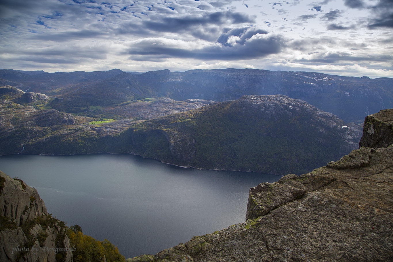 115906ofycqbnc5hq844e5