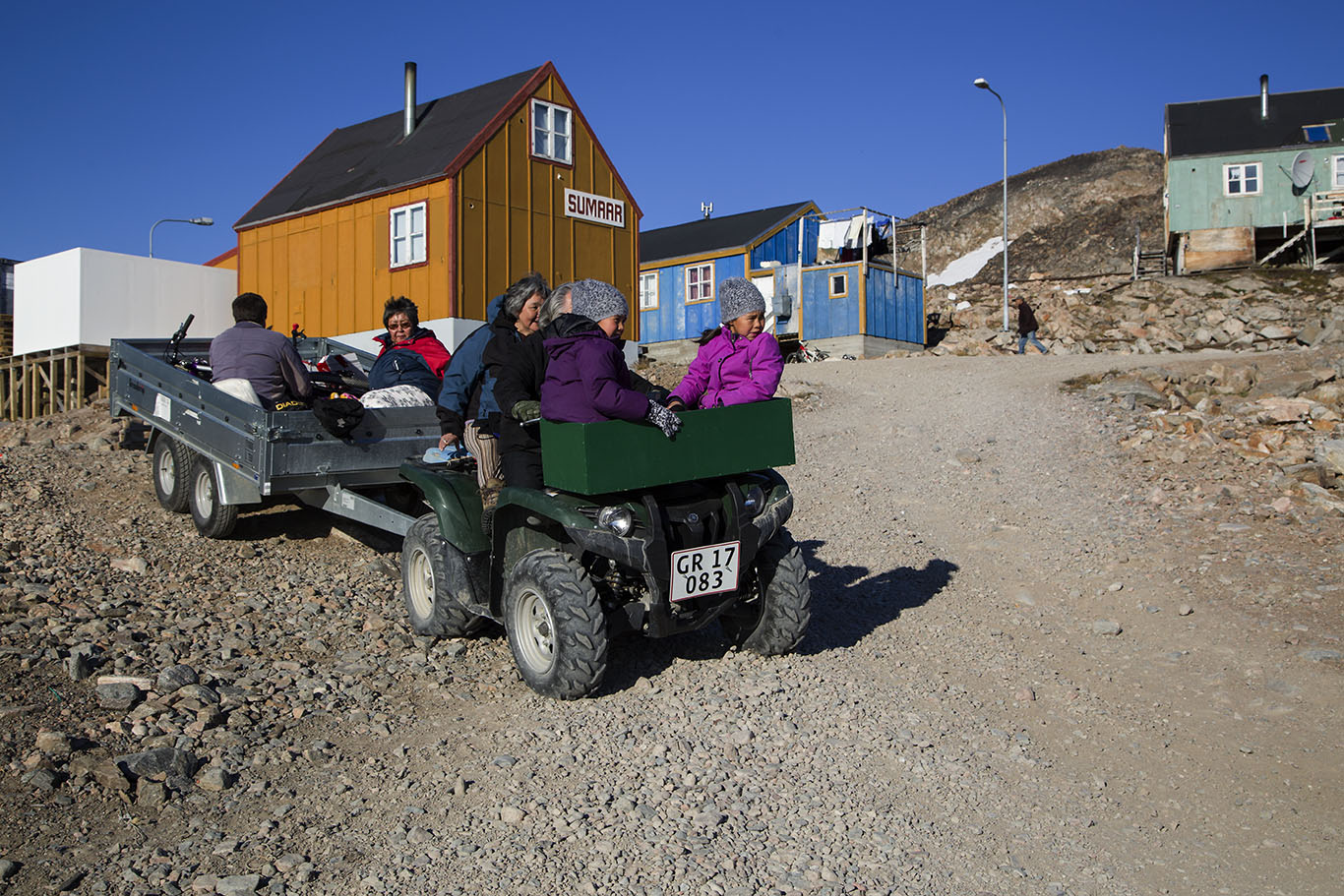 144652nm2atwpwtnpv6wkm