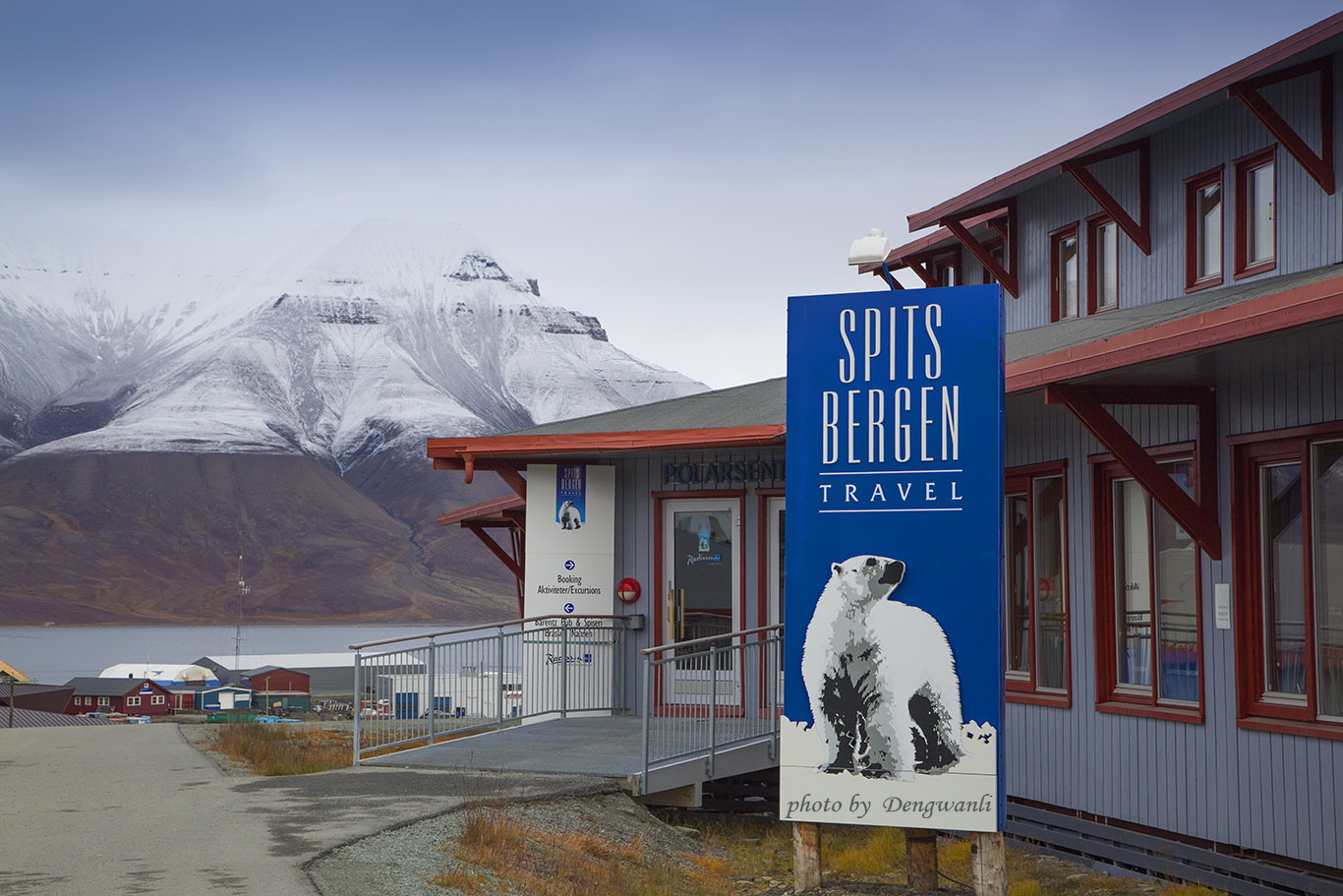 133938yh57663d88t1h1z6