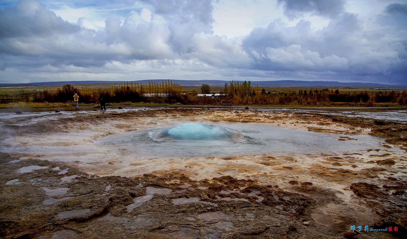 152005r0w36flf0307fll7