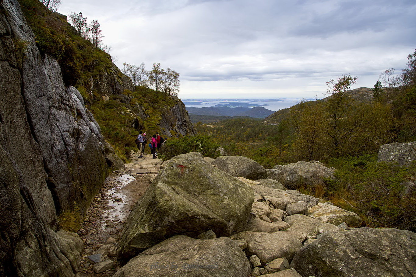 115409xgbirtian7bmaggg