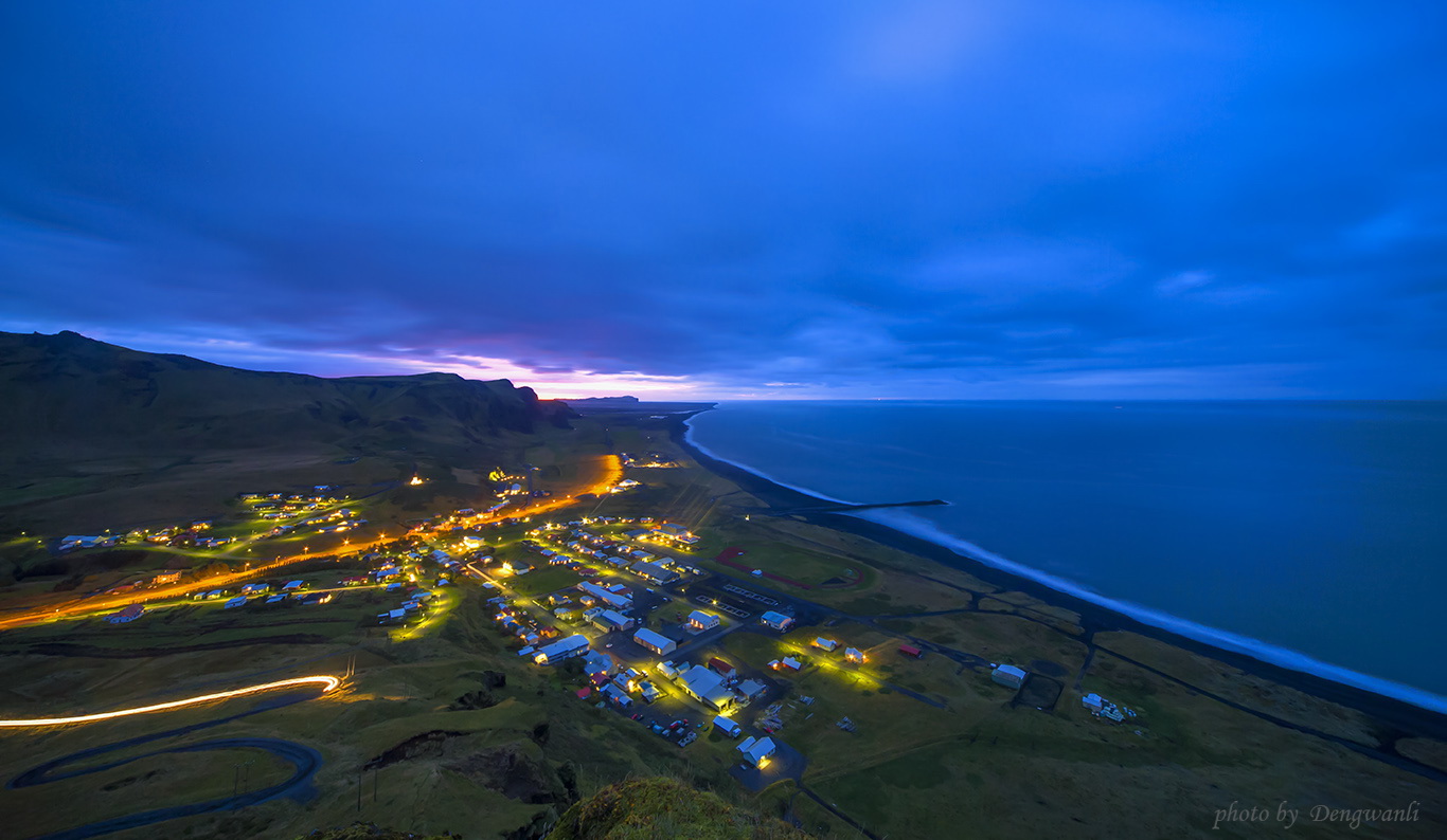 150803poiasswse20e0ssa