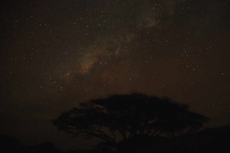 2346587qb3hhggrkdhrq9h