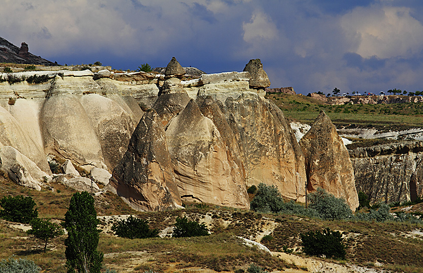 194027sn9gn7h19egsm92n