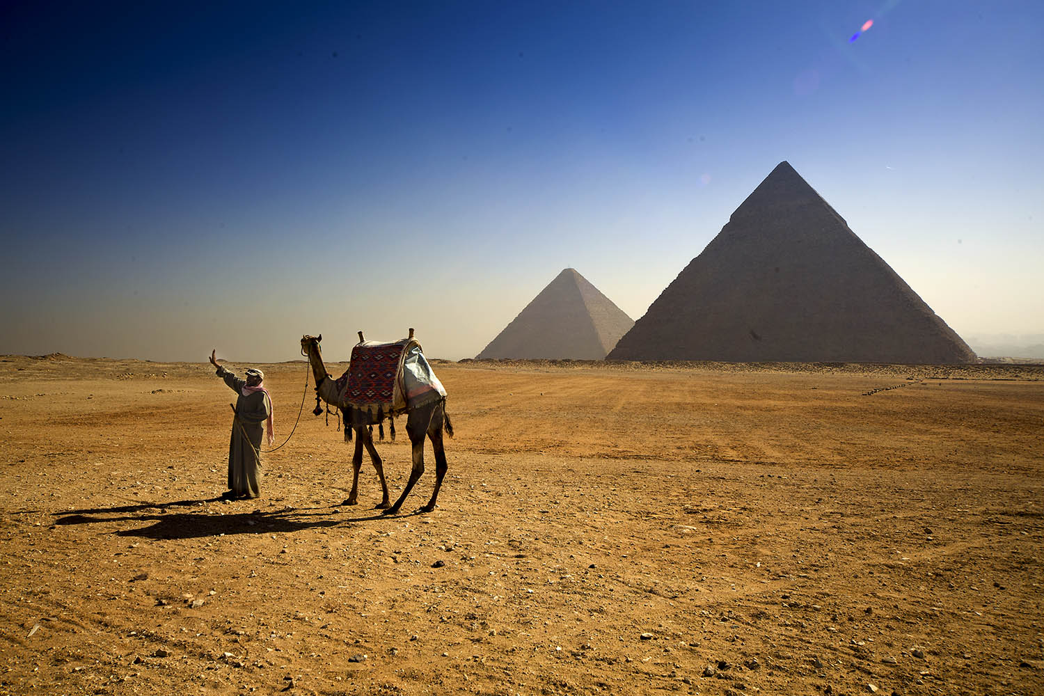 223817hiu7bvqq97qzfmqu