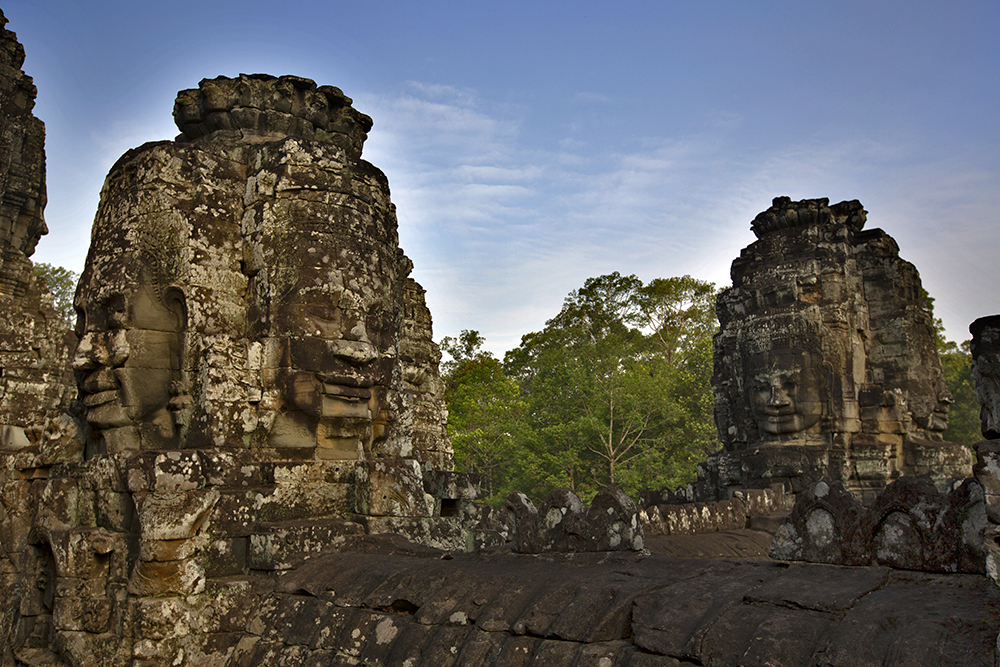 151928dkbqp45kfknzpwd4