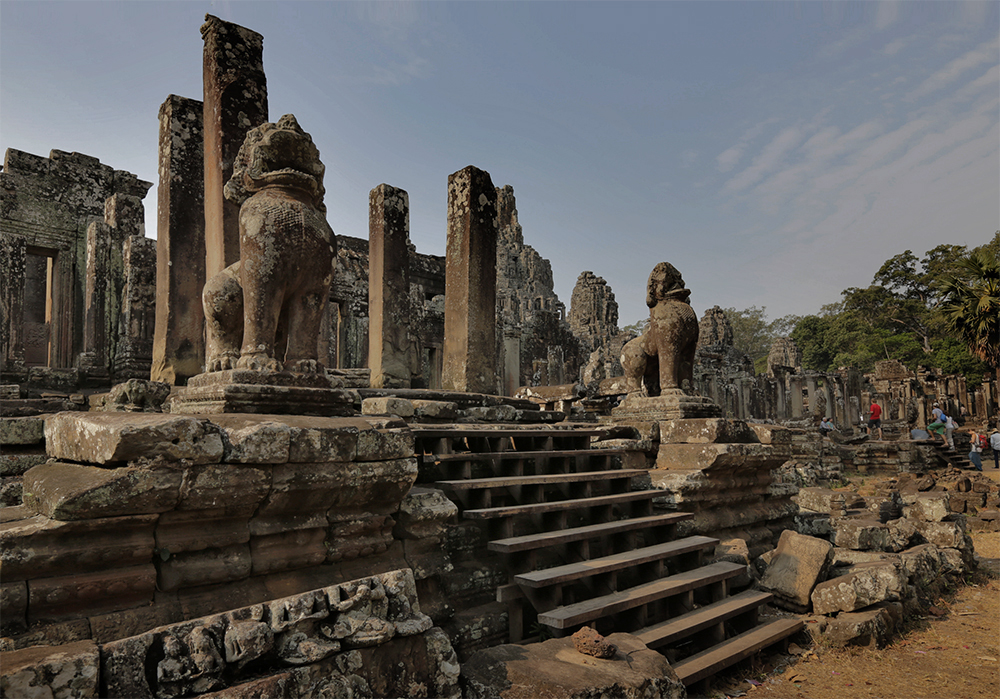 152050qxbwxgw51ix9lsgw