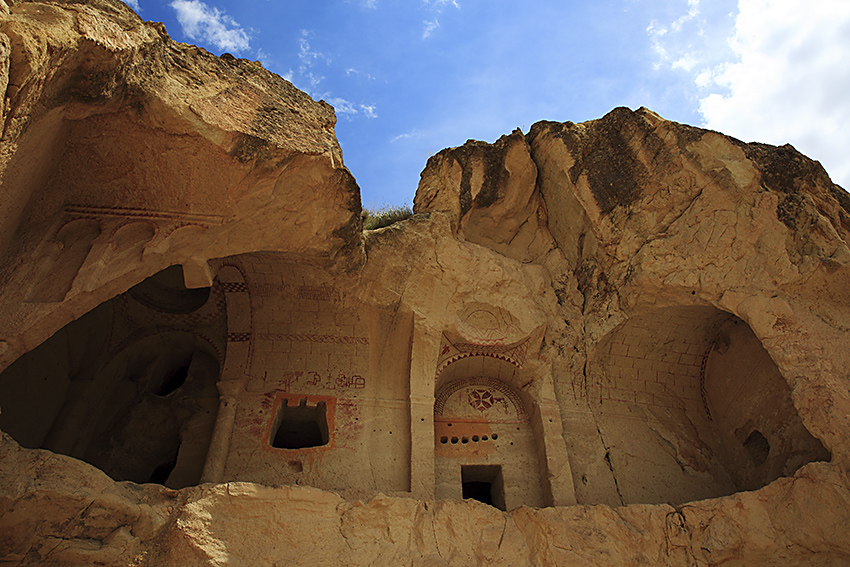 195628dsqolqrlqwq6qdlo